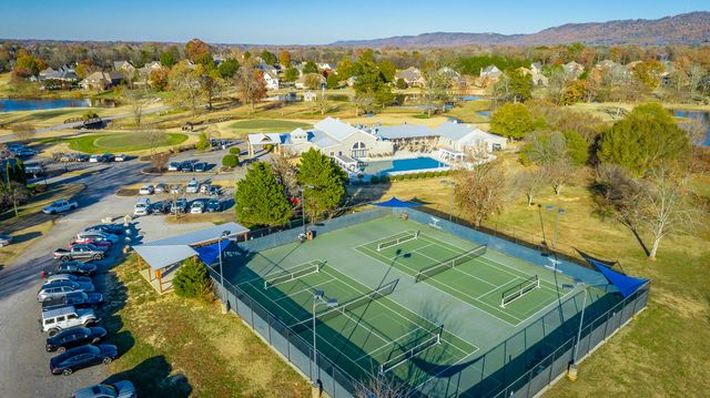 8209 Double Eagle Court, Ooltewah, TN 37363