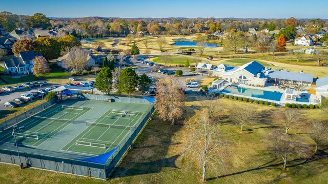 8209 Double Eagle Court, Ooltewah, TN 37363