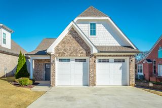8209 Double Eagle Court, Ooltewah, TN 37363