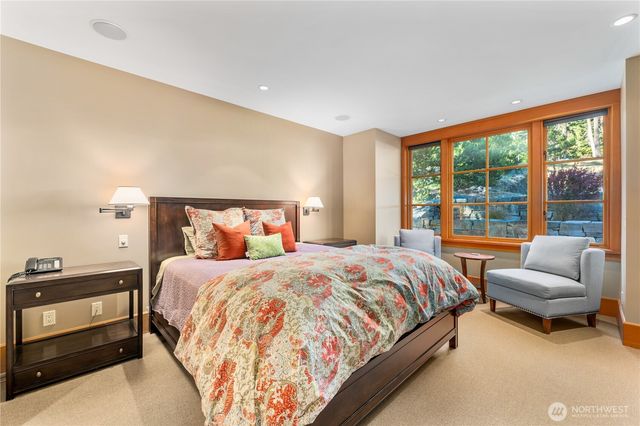 745 Cape Drive, Friday Harbor, WA 98250