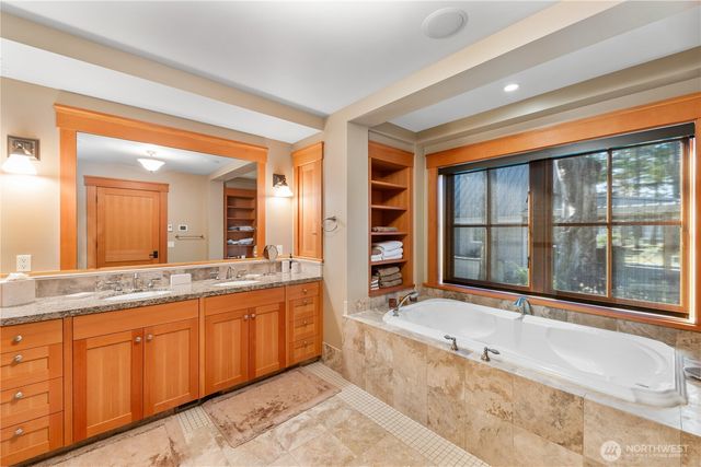 745 Cape Drive, Friday Harbor, WA 98250