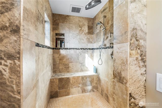 745 Cape Drive, Friday Harbor, WA 98250