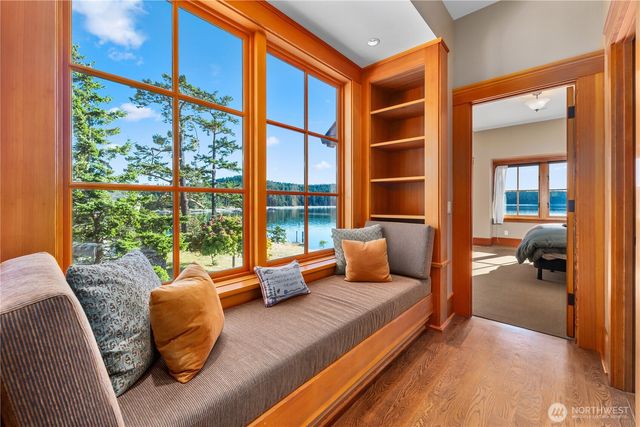 745 Cape Drive, Friday Harbor, WA 98250
