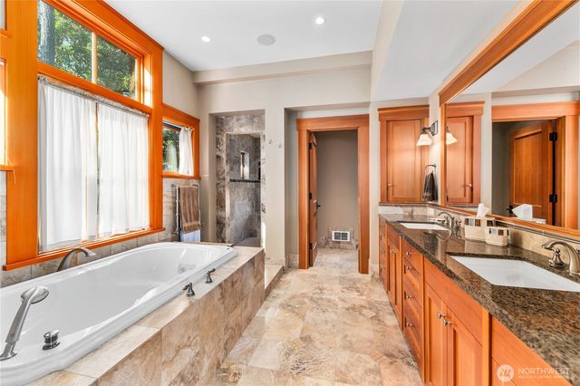 745 Cape Drive, Friday Harbor, WA 98250