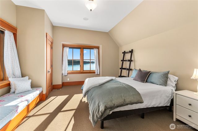 745 Cape Drive, Friday Harbor, WA 98250