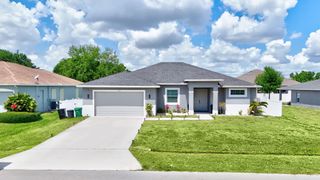 1141 SW Eleuthera Avenue, Port St Lucie, FL 34953