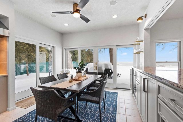 957 BRIGHTON DRIVE, Menasha, WI 54952