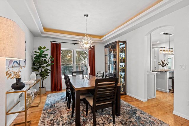 957 BRIGHTON DRIVE, Menasha, WI 54952