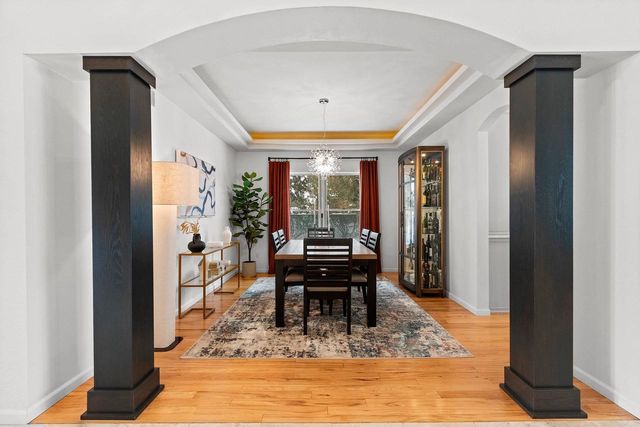 957 BRIGHTON DRIVE, Menasha, WI 54952