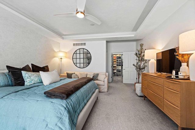 957 BRIGHTON DRIVE, Menasha, WI 54952