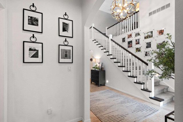 957 BRIGHTON DRIVE, Menasha, WI 54952