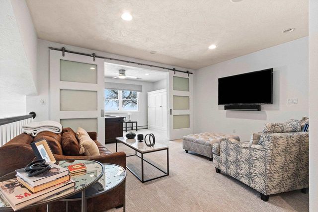 957 BRIGHTON DRIVE, Menasha, WI 54952