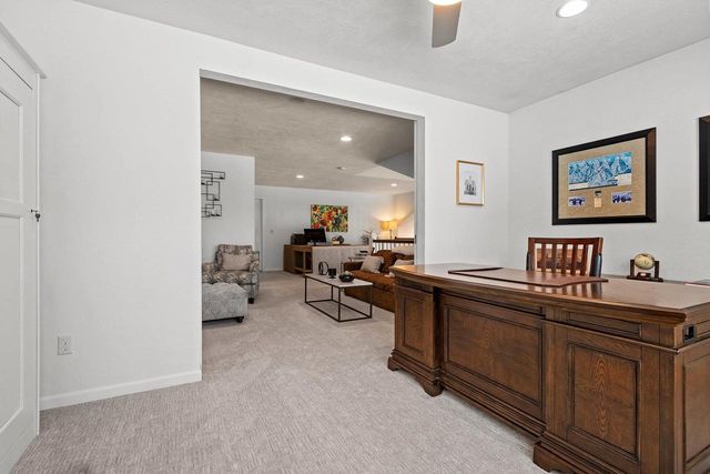 957 BRIGHTON DRIVE, Menasha, WI 54952