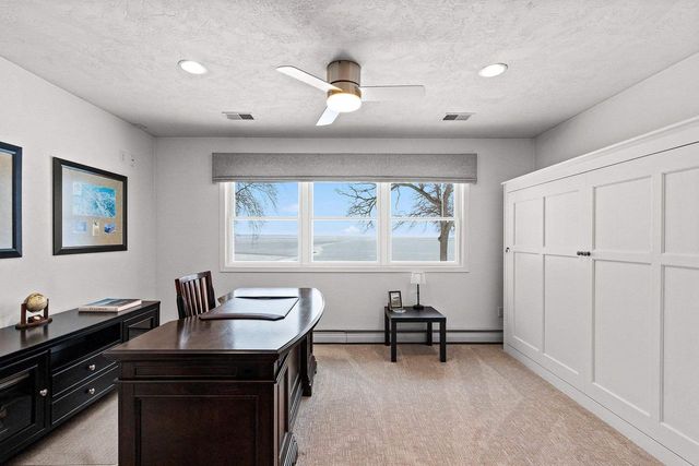 957 BRIGHTON DRIVE, Menasha, WI 54952