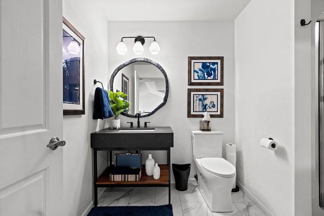 957 BRIGHTON DRIVE, Menasha, WI 54952