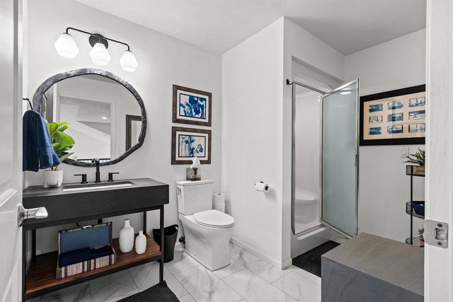 957 BRIGHTON DRIVE, Menasha, WI 54952