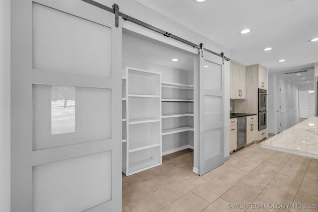 9417 S Gary Avenue, Tulsa, OK 74137