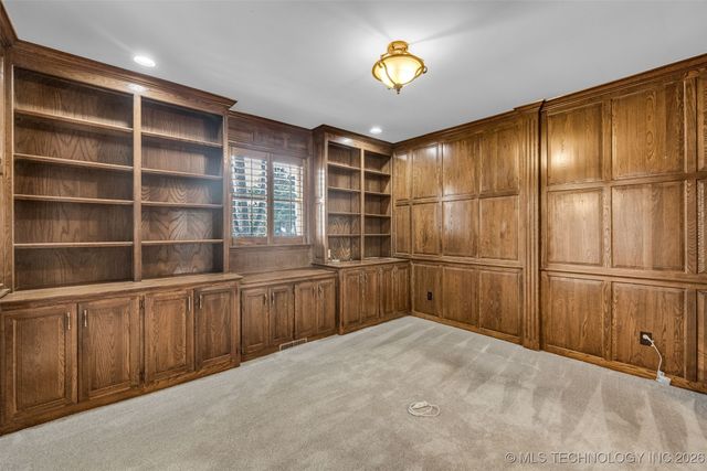 9417 S Gary Avenue, Tulsa, OK 74137