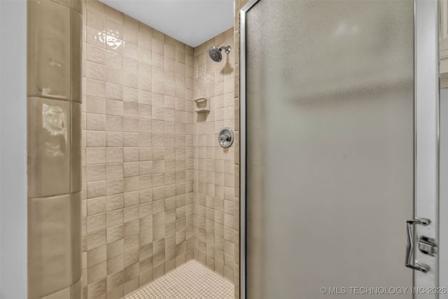 9417 S Gary Avenue, Tulsa, OK 74137