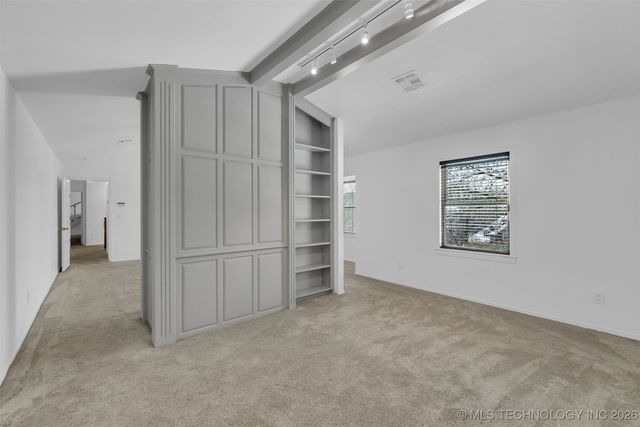 9417 S Gary Avenue, Tulsa, OK 74137