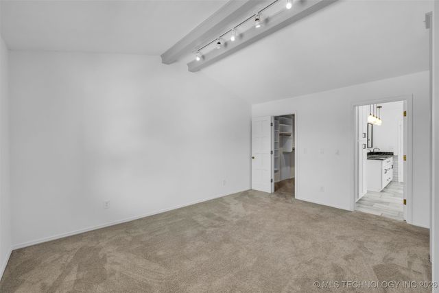 9417 S Gary Avenue, Tulsa, OK 74137