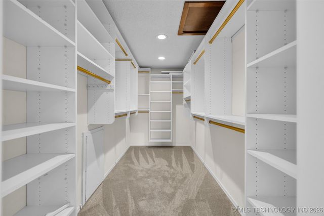 9417 S Gary Avenue, Tulsa, OK 74137