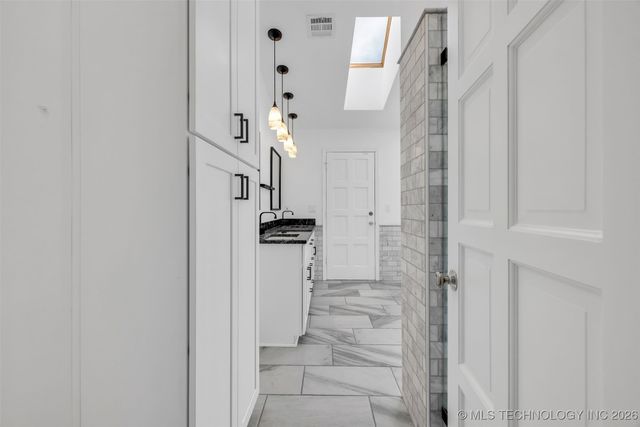 9417 S Gary Avenue, Tulsa, OK 74137