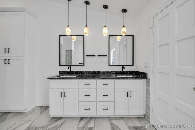 9417 S Gary Avenue, Tulsa, OK 74137