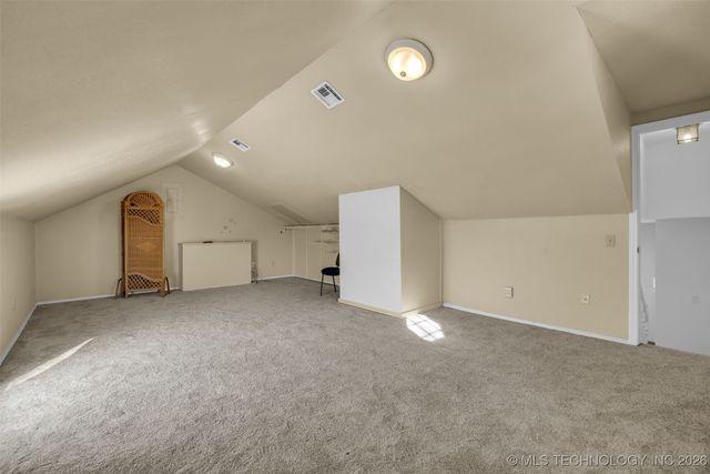 9417 S Gary Avenue, Tulsa, OK 74137