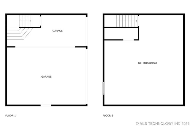 9417 S Gary Avenue, Tulsa, OK 74137