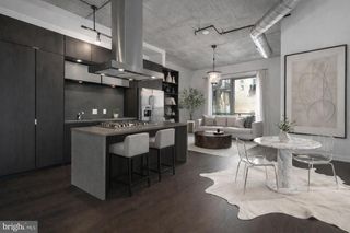 1515 15TH ST NW #232, Washington, DC 20005