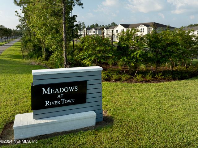 75 DOWNING Drive, St. Johns, FL 32259