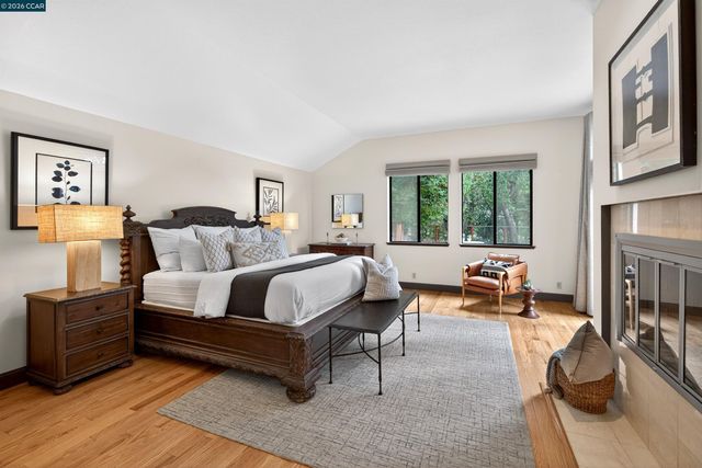 1219 Whispering Oaks Dr, Danville, CA 94506