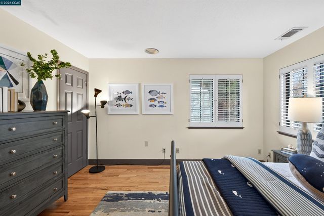 1219 Whispering Oaks Dr, Danville, CA 94506