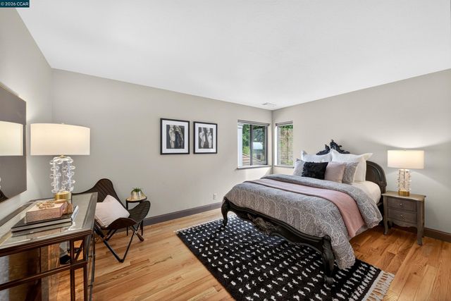 1219 Whispering Oaks Dr, Danville, CA 94506