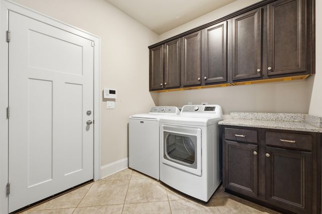 1164 Little Sorrel Road, Hixson, TN 37343