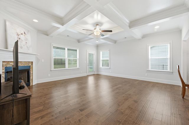 1164 Little Sorrel Road, Hixson, TN 37343