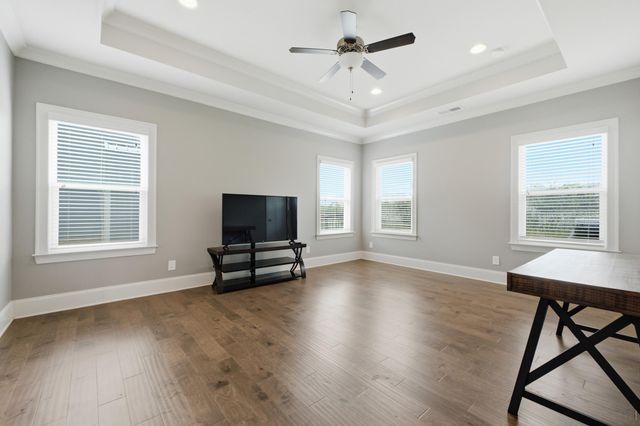 1164 Little Sorrel Road, Hixson, TN 37343