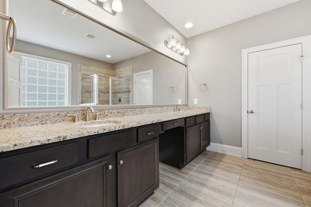 1164 Little Sorrel Road, Hixson, TN 37343