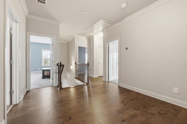 1164 Little Sorrel Road, Hixson, TN 37343