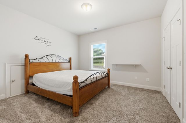 1164 Little Sorrel Road, Hixson, TN 37343