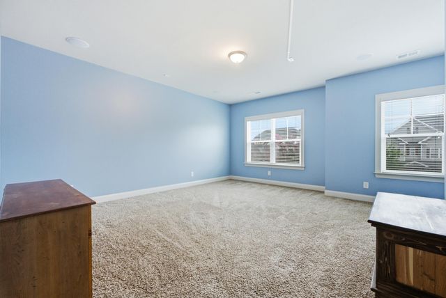 1164 Little Sorrel Road, Hixson, TN 37343