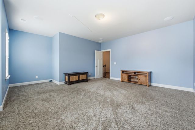 1164 Little Sorrel Road, Hixson, TN 37343