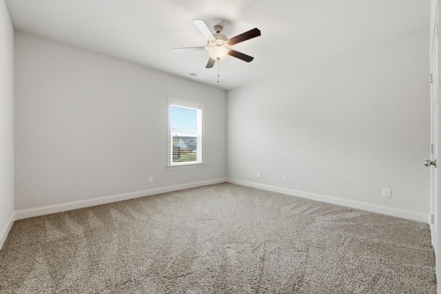 1164 Little Sorrel Road, Hixson, TN 37343