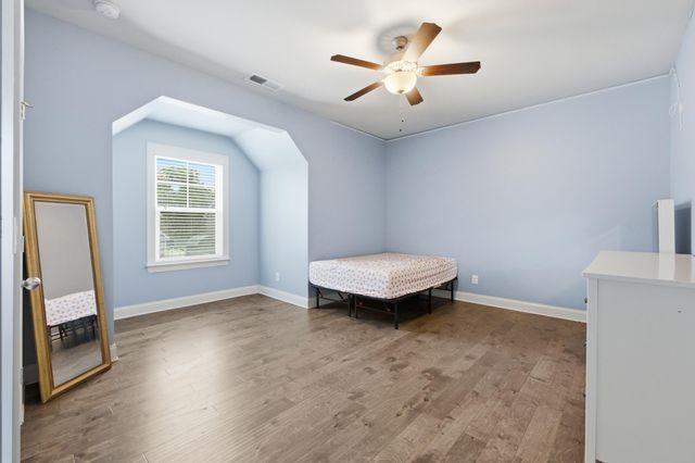 1164 Little Sorrel Road, Hixson, TN 37343