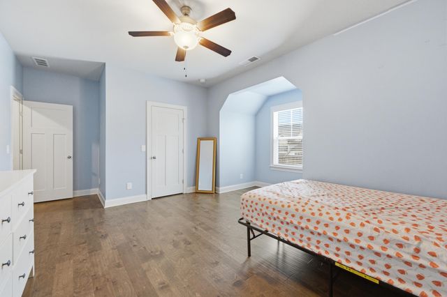 1164 Little Sorrel Road, Hixson, TN 37343