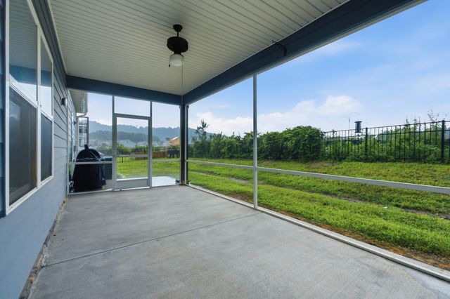 1164 Little Sorrel Road, Hixson, TN 37343