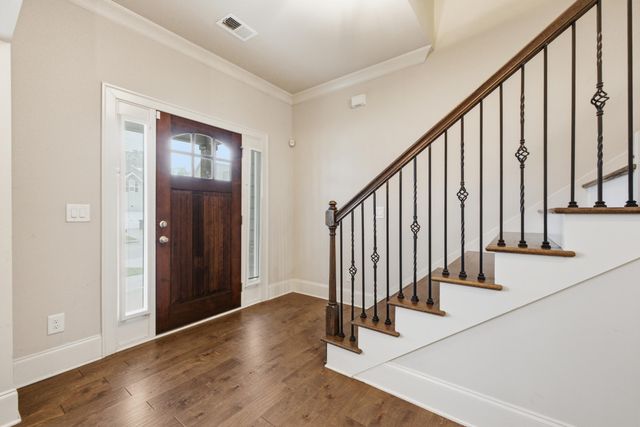 1164 Little Sorrel Road, Hixson, TN 37343