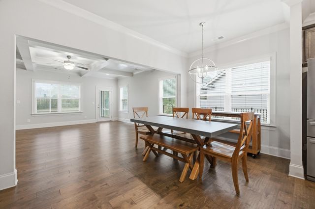 1164 Little Sorrel Road, Hixson, TN 37343