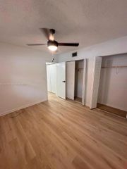 1035 Country Club Drive 102, Margate, FL 33063